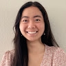 Lotus Yasuda