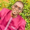 Karim Moctar