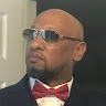 John Wesley Smith Sr.