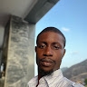 Joseph Yesufu
