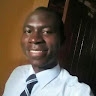 Kamaga Rasuli