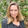 Teresa Boyd