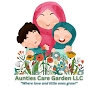 Auntie's Care Garden, LLC