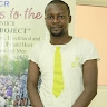 Sani Sulaiman