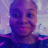 adeniyi toyin