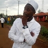 Kaka John oduori