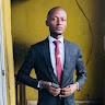 Adesina Adebisi