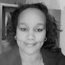 Maggie Ndiritu