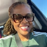 Tonia Garnett