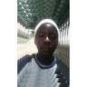 Nhlanhla Munatsi