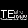 TEatroensaio Teatreia AC