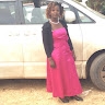 Agnes Ngigi