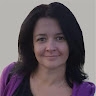 Julianna Pradied