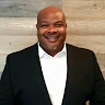 Marc J Wiggins