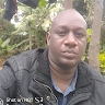 Fredrick Keli