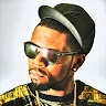 Warren Hamilton