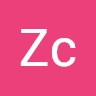 Zc Gluck