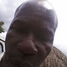 Ochola Oyoto
