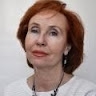 ПІНЧЕВСЬКА Олена Олексіївна
