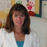 kim ilosvay