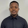 Ahmed Abubakary