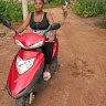 eva ngumbao