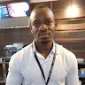 Charles Oloo
