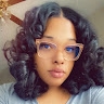 Desmonisha Ramsey