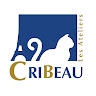 Les Ateliers de Cribeau