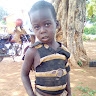 Okello Tom