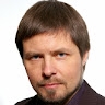 Hando põldmäe