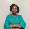 Freda Aceng