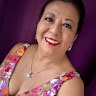 Liz Aldana
