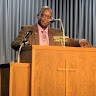 John freeland,sr.