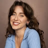 Joanne Thomson
