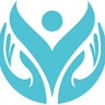 North Care Training