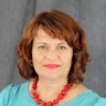 Тетяна Супрунова