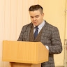 Рєпін Ілля _