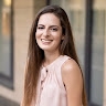 Lubica Kriziak Belhadjova