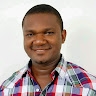 Hosea Laya