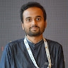rabbir shad
