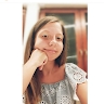 fiorella tilocca