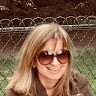 Dina Kanteli