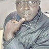 Andrew Sikuri