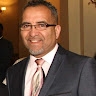 Mario McGowan