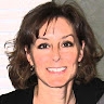 Wendy Rother