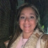 Gilda Ramírez