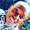 Angela Nayiga