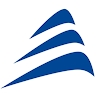 Глеб Дема