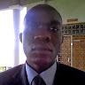 JOHN MBATI